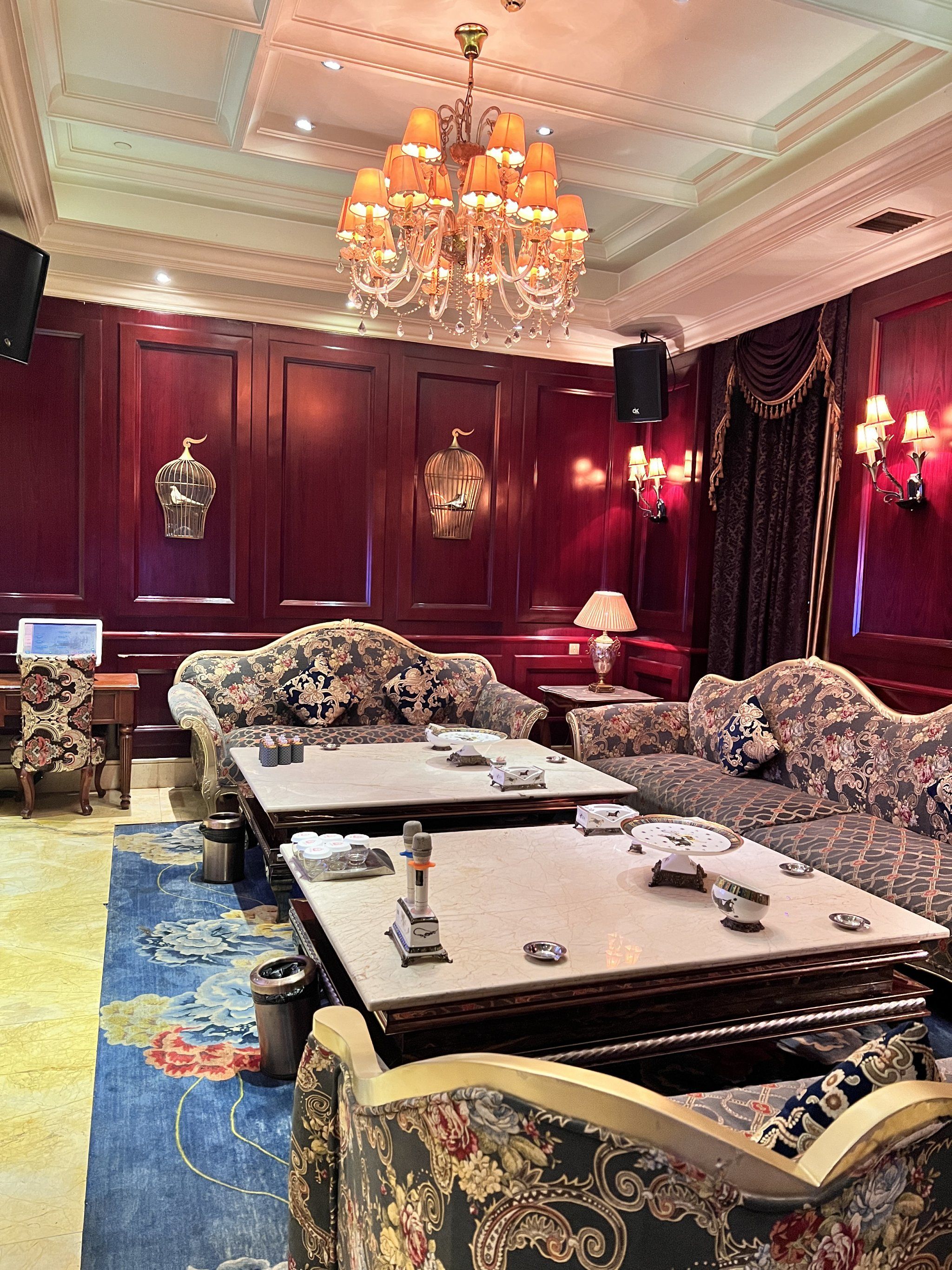 抚州商务ktv与片场区别解析-宜黄县ktv预定