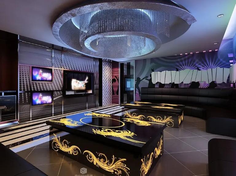 抚州商务ktv商务ktv有没有推荐-金溪县ktv预定