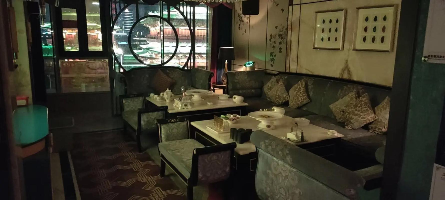 抚州商务ktv中低端，尽享商务娱乐-金溪县ktv预定